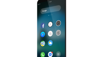 iPhone 8 : écran OLED incurvé, port USB-C plutôt que Lightning ?
