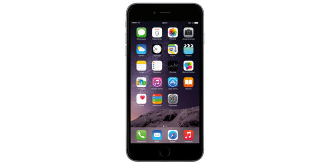 Apple : changer l’écran de son iPhone n'annule plus la garantie