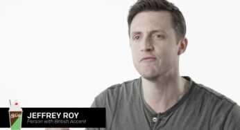 Humour : McDonald’s parodie Apple dans une publicité