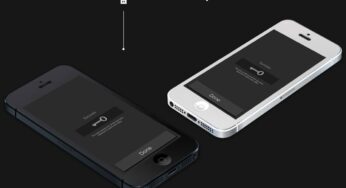 Rumuki : l’app pour les sextapes qui empêche le revenge porn