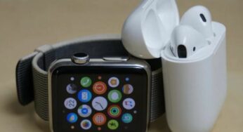 AirPods & Apple Watch : les produits “low cost” d’Apple ?