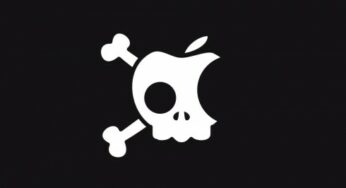 iCloud : Apple dément le piratage de centaines de millions de comptes