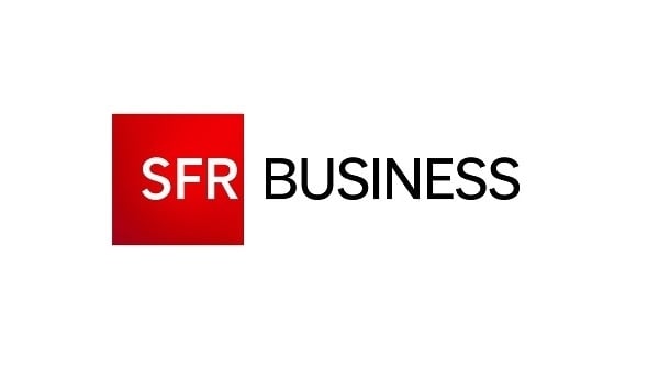 SFR Business : appels 4G (VoLte) disponibles, VoWiFi en test