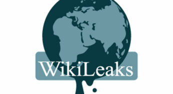 WikiLeaks : Apple assure avoir corrigé les failles exploitées par la CIA