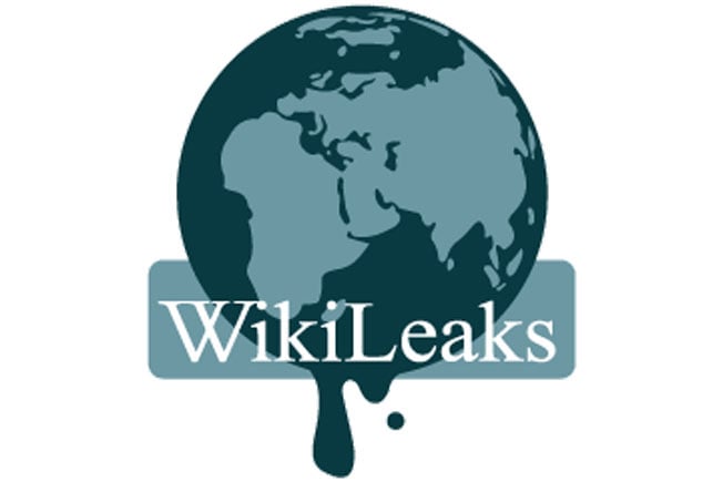 WikiLeaks : Apple assure avoir corrigé les failles exploitées par la CIA