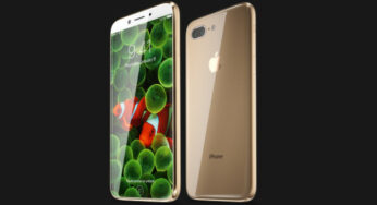 iPhone 8 : précommandes maintenues en septembre mais sortie retardée