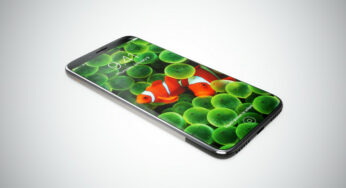 iPhone 8 & 7S : 3 Go de RAM, port Lightning avec recharge rapide ?