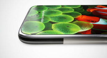 L’iPhone 8 devrait faire augmenter drastiquement le prix moyen de l’iPhone