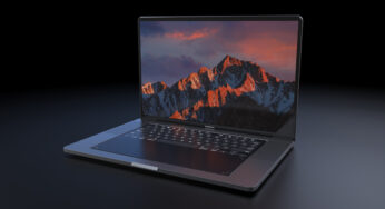 WWDC 2017 : Apple pourrait dévoiler 3 “nouveaux” MacBook