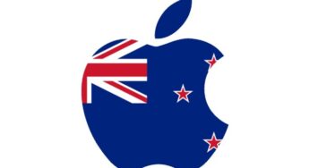 iPhone bloqué (erreur 53) : Apple poursuivie en Australie