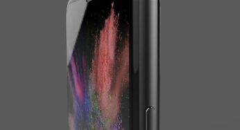 iPhone 8 : la technologie du Touch ID serait encore incertaine