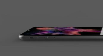 Écrans OLED : LG équiperait les iPhone à partir de 2018