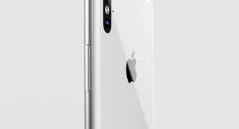 iPhone 8, iPhone 7S & 7S Plus : un prix en hausse pour les 3 modèles ?