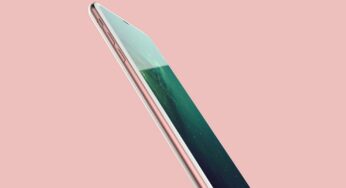 iPhone 8 : un stock limité au lancement à cause de l’écran OLED