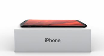 iPhone 8 : la rumeur de recharge sans fil longue portée relancée