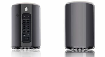 Mac Pro : nouveau modèle confirmé, une sortie en 2019 ?