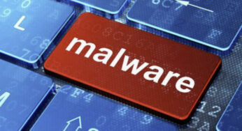 Mac : les malwares ont augmenté de 744% en 2016 sur macOS