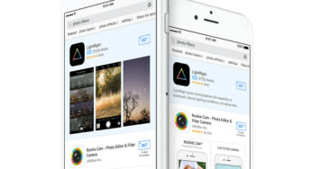 App Store : les publicités (Search Ads) arrivent dans 3 nouveaux pays