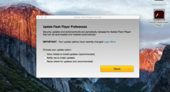 Snake : le malware de Windows infecte aussi les Mac