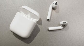 AirPods : un taux de satisfaction de 98% chez les utilisateurs