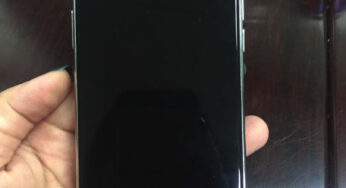 iPhone 8 : une nouvelle maquette du smartphone sous tous les angles