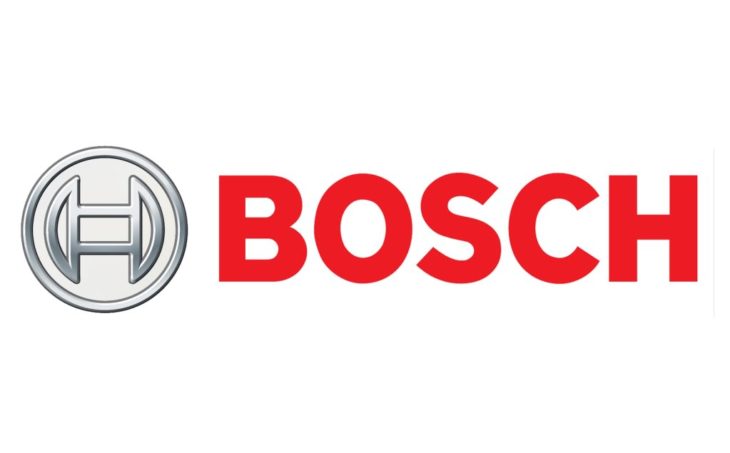 iPhone 8 : Bosch fournirait les capteurs de mouvement
