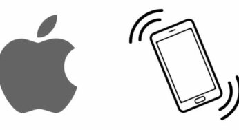 Infographie : comment choisir son forfait mobile ?