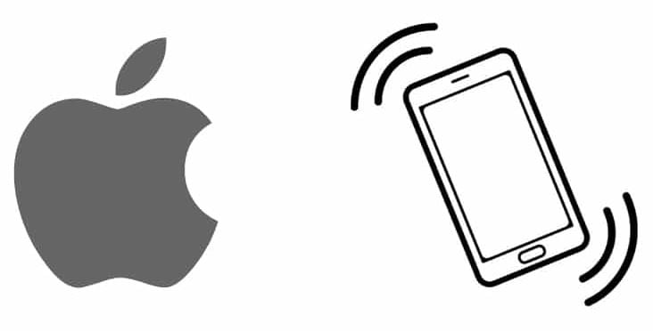 Apple Store : Apple va arrêter la vente de forfaits iPhone en France