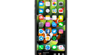 Apple : processeur A11 sur l’iPhone 8, puce A10 sur les iPhone 7S ?