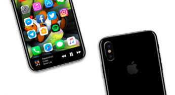 iPhone 8, iMac & MacBook 2018, lunettes Apple : fuite sur Reddit