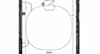 iPhone 8 : un nouveau schéma semble confirmer la recharge sans fil