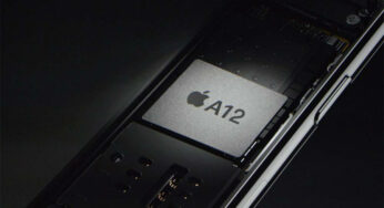 iPhone de 2018 : TSMC fournirait les processeurs A12 gravés en 7 nm