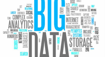 Big Data : Saagie, le “French Dream” s’exporte en Amérique