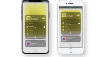 iPhone 8 & iPhone 7S : les 10 prédictions de l’analyste Ming-Chi Kuo