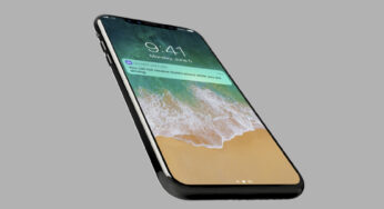 iPhone 8 : un retard de production causé par l’écran OLED ?