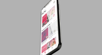 iPhone 8 : la réalité augmentée serait bien au programme