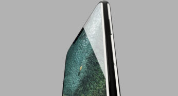 iPhone 7S & iPhone 8 : des précisions sur la recharge sans fil