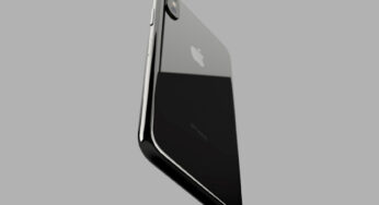 Fuites sur l’iPhone 8 : Apple recadre ses employés