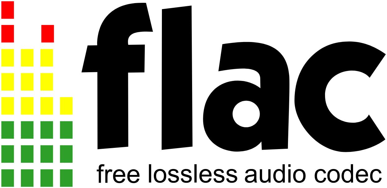 iOS 11 permet de lire des fichiers FLAC sur iPhone & iPad