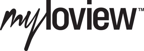 Myloview : des stickers pour MacBook et autres ordinateurs portables