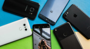 L’achat d’un mobile est primordial au vu des pratiques des consommateurs