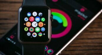 L’Apple Watch de 2018 dotée d’un écran micro-LED ?