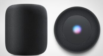 HomePod : prix, caractéristiques, date de sortie