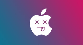 Mac : macOS fait face à des malwares, spywares et ransomwares