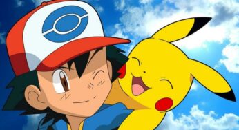 The Pokémon Company : +2600% de bénéfices grâce à Pokémon GO