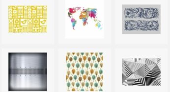 Myloview : des stickers pour MacBook et autres ordinateurs portables