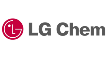 iPhone 9 : LG serait le fournisseur exclusif d’Apple pour les batteries