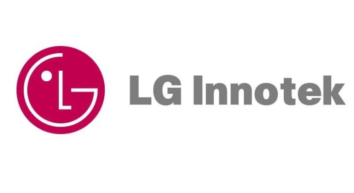 iPhone 9 de 2018 : LG fournirait ses circuits imprimés flexibles (OLED)
