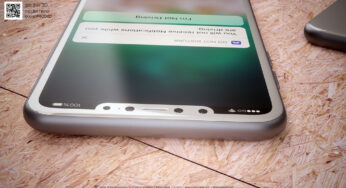 iPhone 8 : sortie au mois de septembre, mais en petite quantité ?