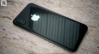 L’iPhone 8 serait finalement baptisé iPhone Plus